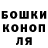 Еда ТГК марихуана Piotras Solodovnikovas