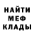 Кетамин ketamine Rik Grag