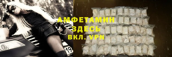прущие крисы Новодвинск