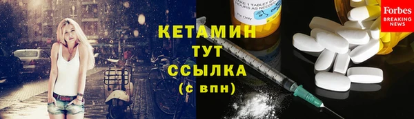 прущие крисы Новодвинск