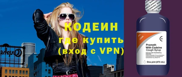 трава Новозыбков