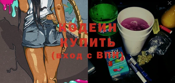 трава Новозыбков