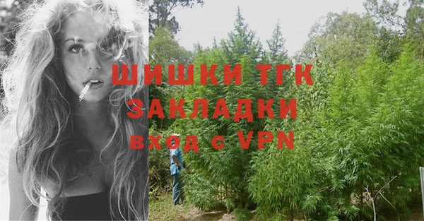 прущие крисы Новодвинск