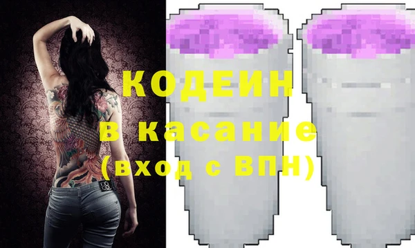 трава Новозыбков