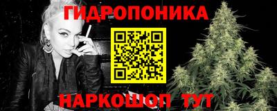 ALPHA-PVP Изобильный